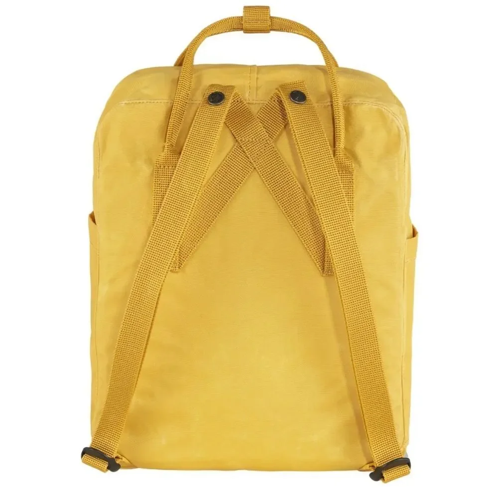 FjallRaven Tree Kanken